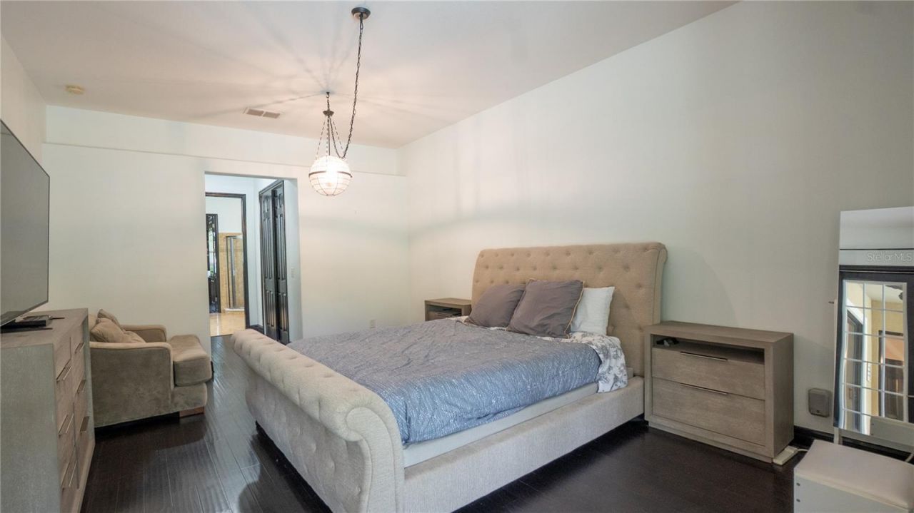 20023 Pergola Bend Lane, Tampa, FL 33647 Photo