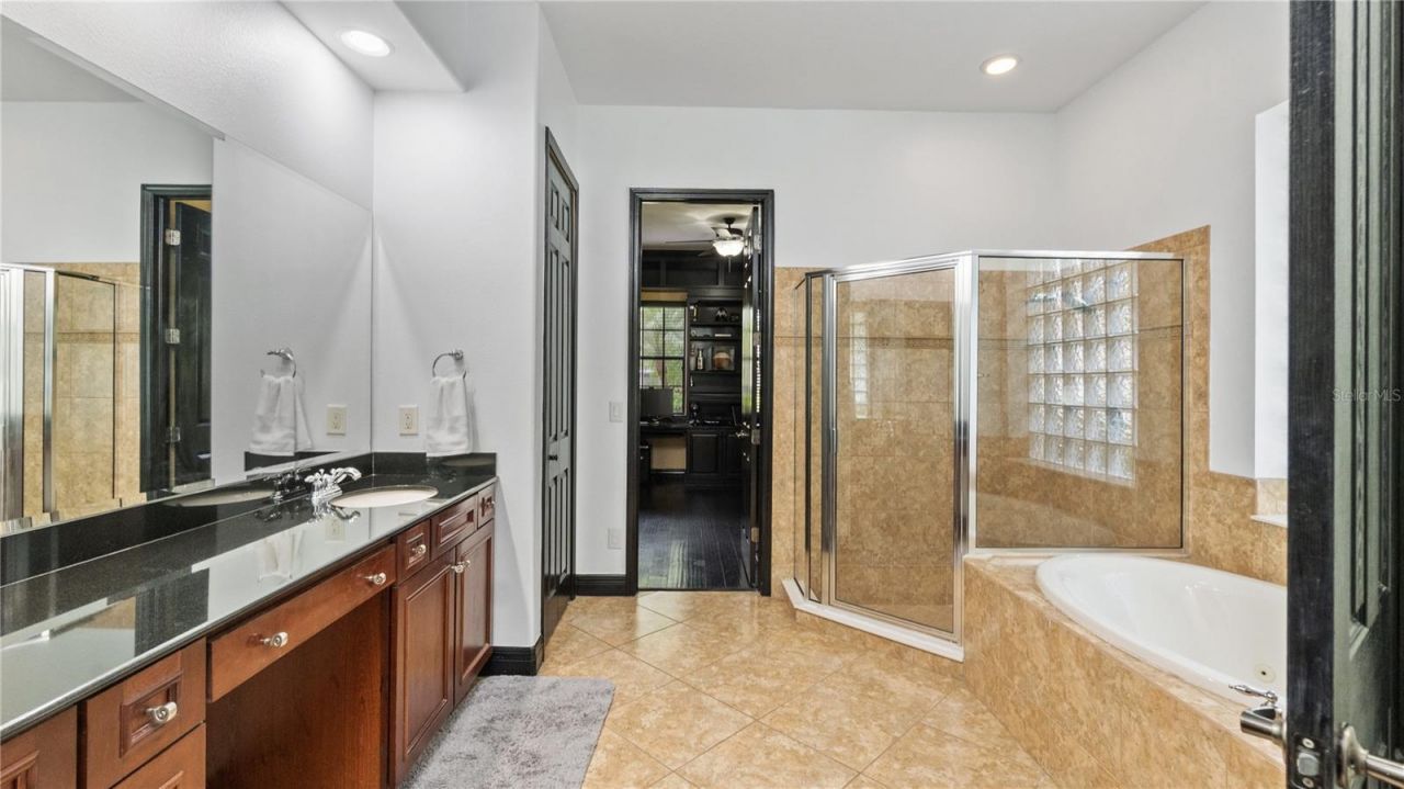 20023 Pergola Bend Lane, Tampa, FL 33647 Photo