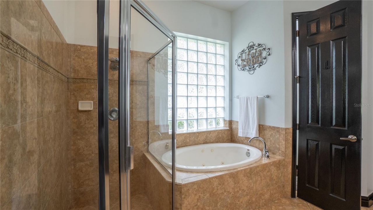 20023 Pergola Bend Lane, Tampa, FL 33647 Photo