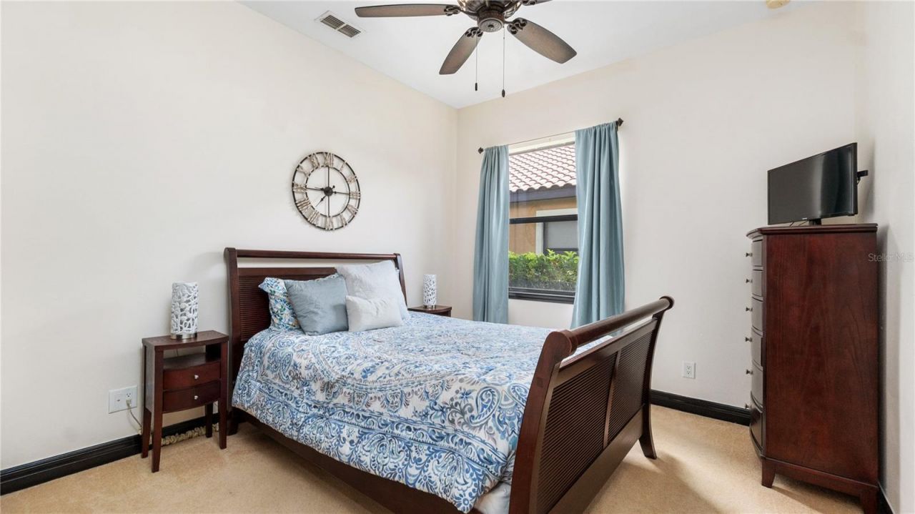 20023 Pergola Bend Lane, Tampa, FL 33647 Photo