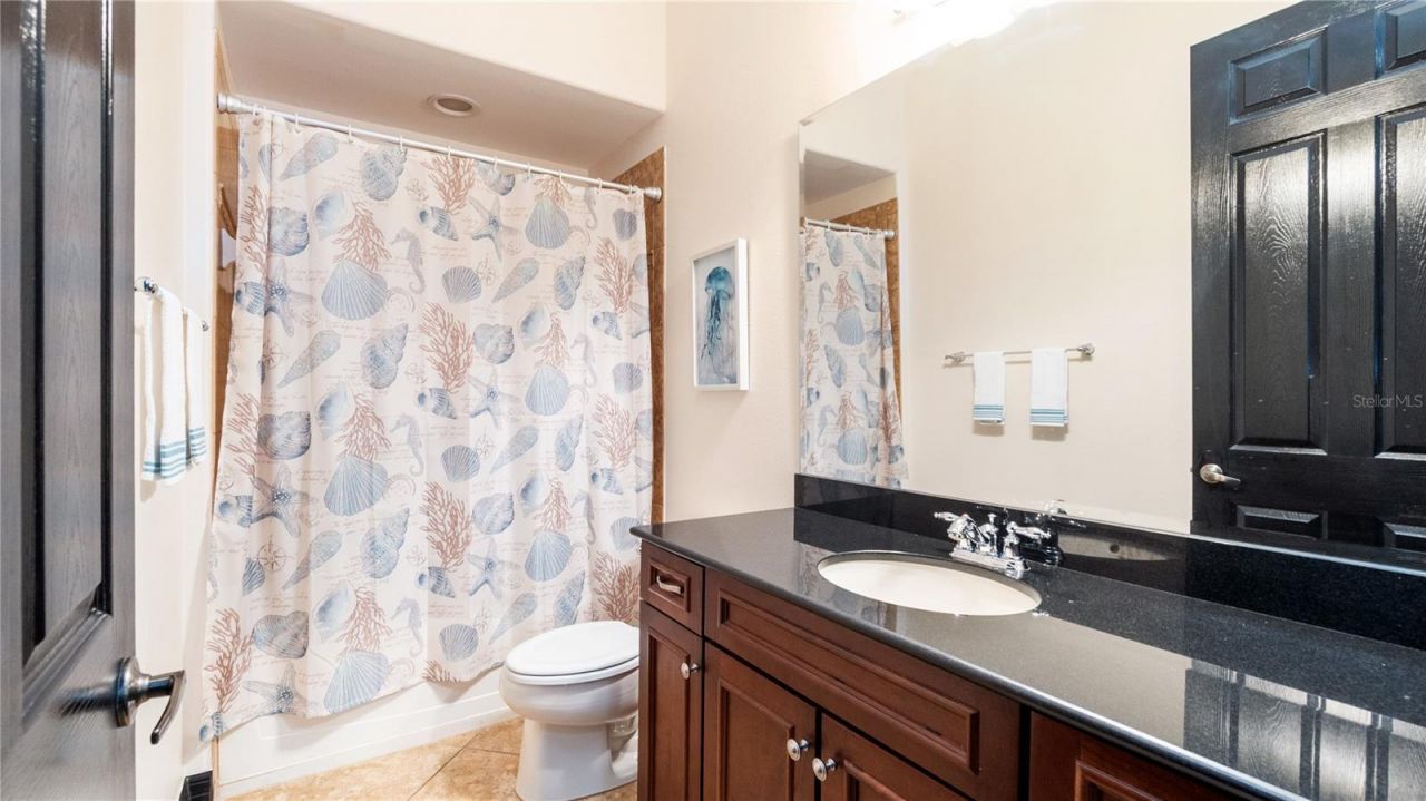 20023 Pergola Bend Lane, Tampa, FL 33647 Photo