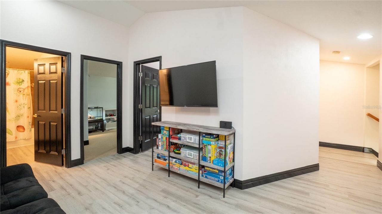 20023 Pergola Bend Lane, Tampa, FL 33647 Photo