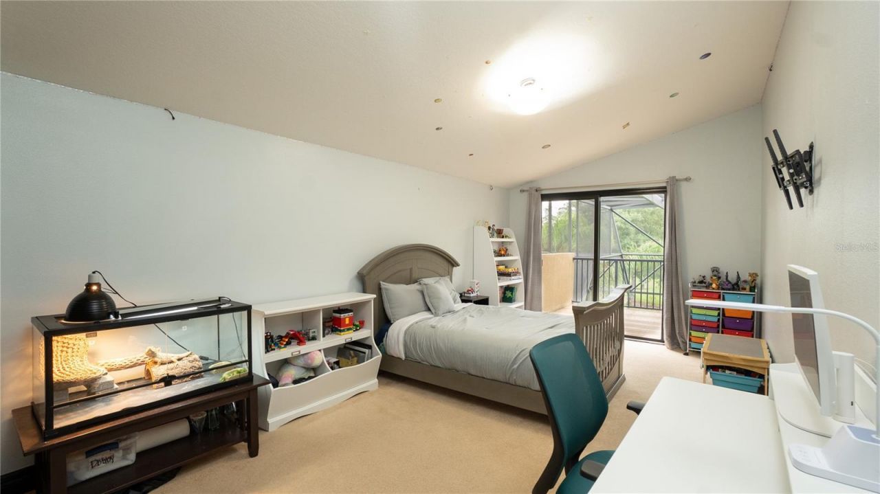 20023 Pergola Bend Lane, Tampa, FL 33647 Photo