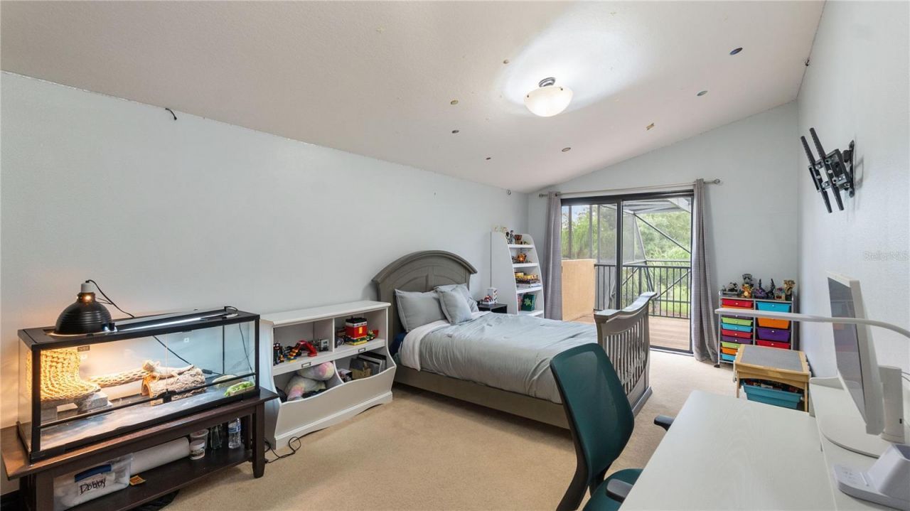 20023 Pergola Bend Lane, Tampa, FL 33647 Photo