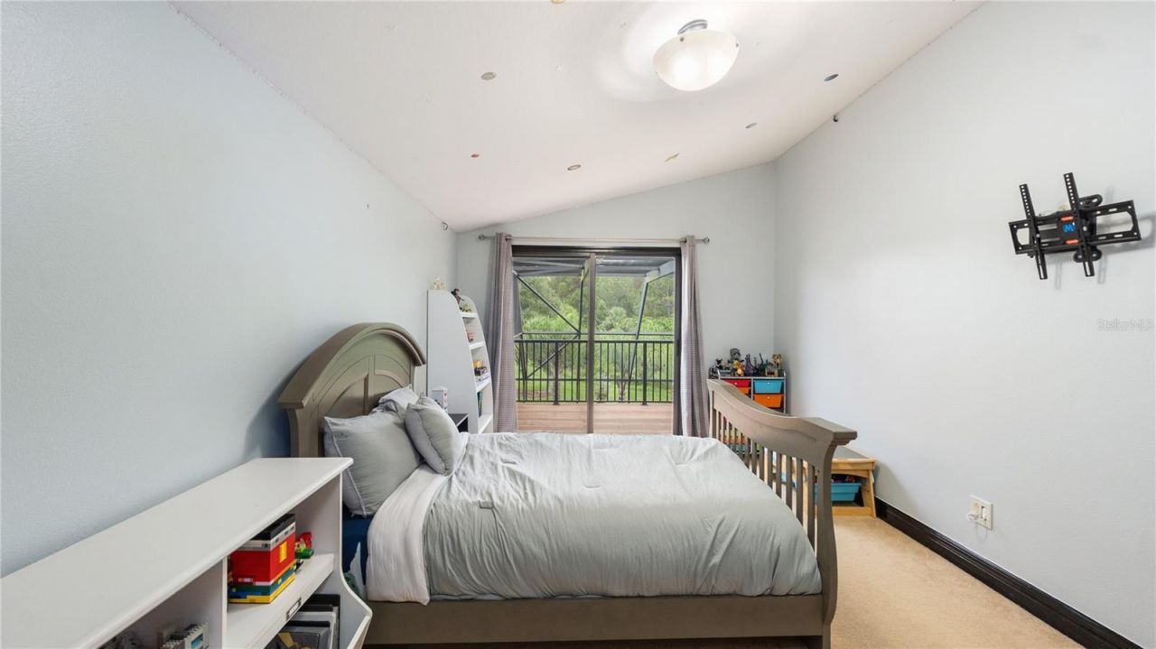 20023 Pergola Bend Lane, Tampa, FL 33647 Photo