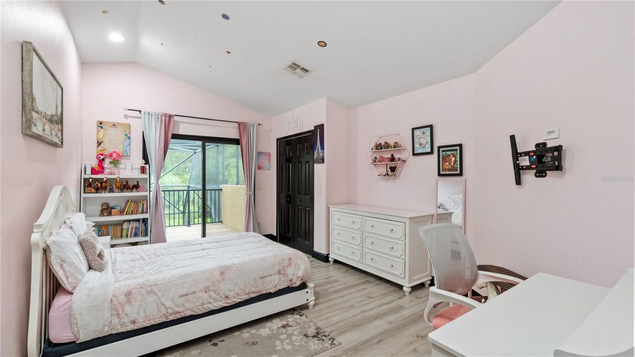 20023 Pergola Bend Lane, Tampa, FL 33647 Photo