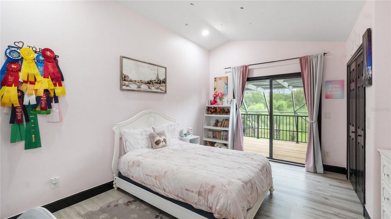 20023 Pergola Bend Lane, Tampa, FL 33647 Photo