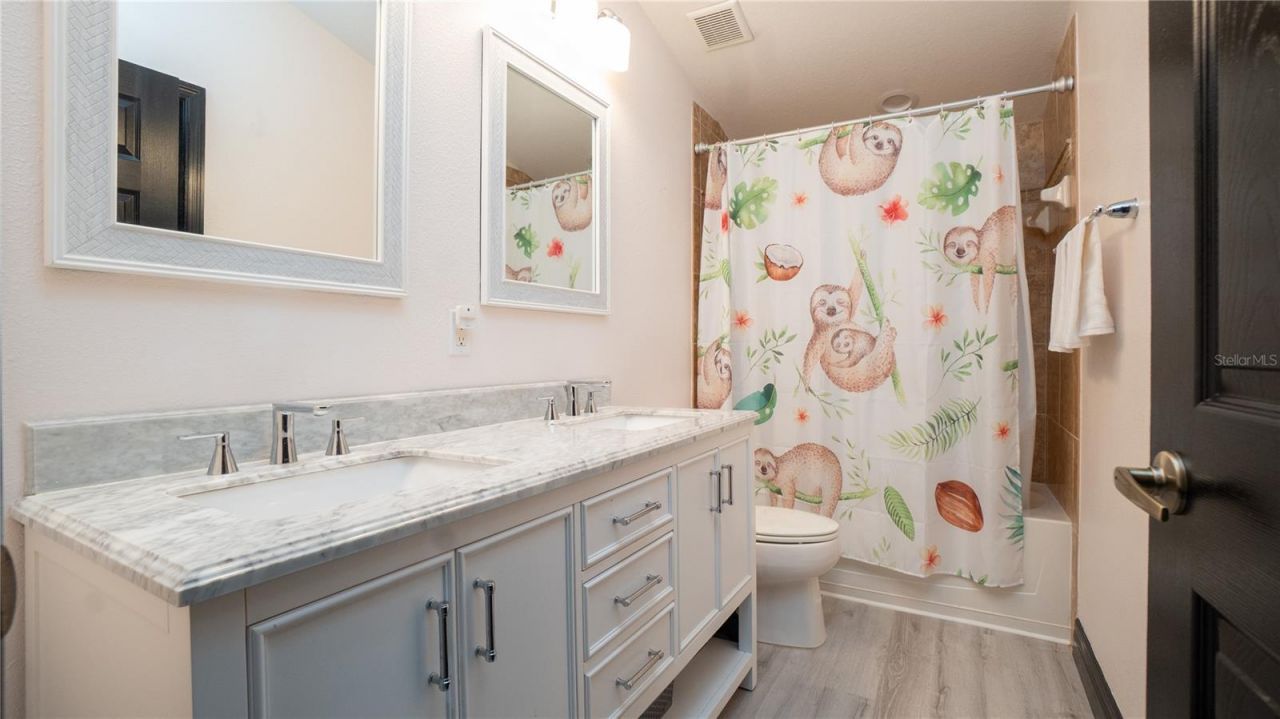 20023 Pergola Bend Lane, Tampa, FL 33647 Photo