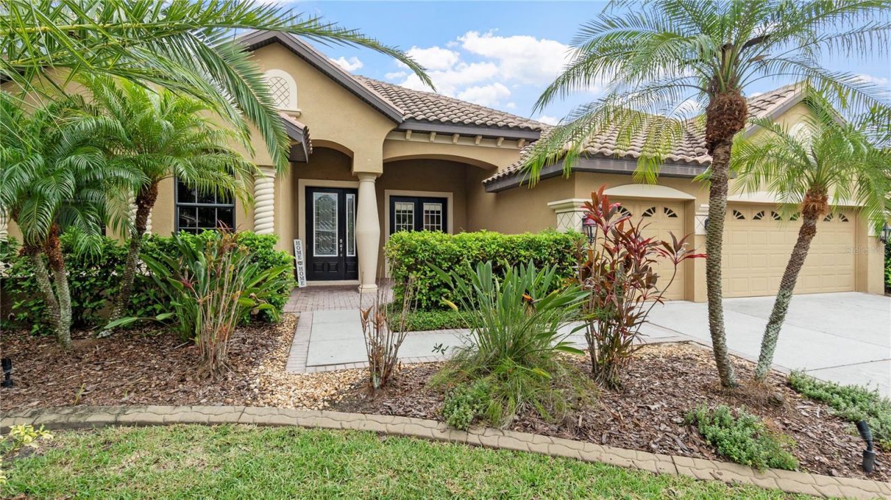 20023 Pergola Bend Lane, Tampa, FL 33647 Photo