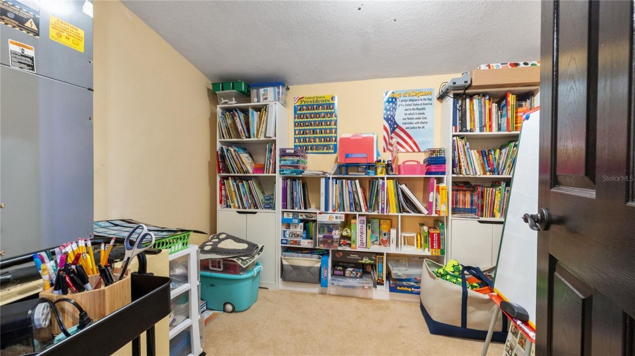 20023 Pergola Bend Lane, Tampa, FL 33647 Photo