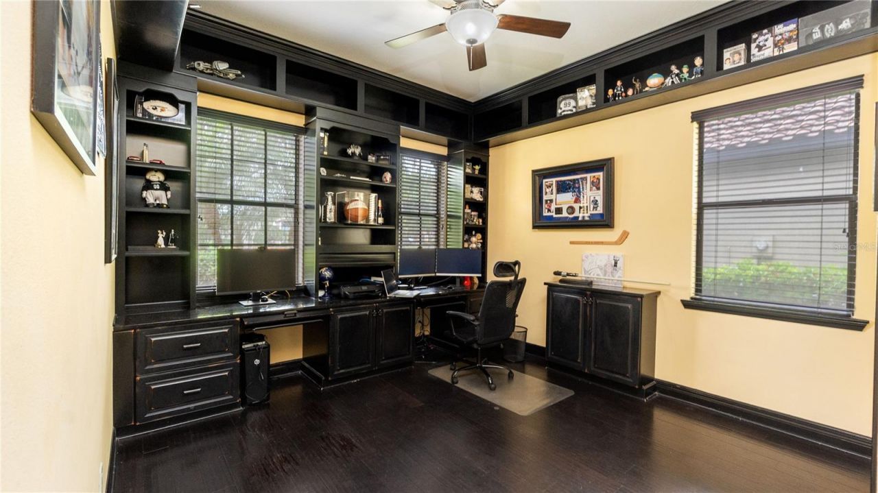 20023 Pergola Bend Lane, Tampa, FL 33647 Photo