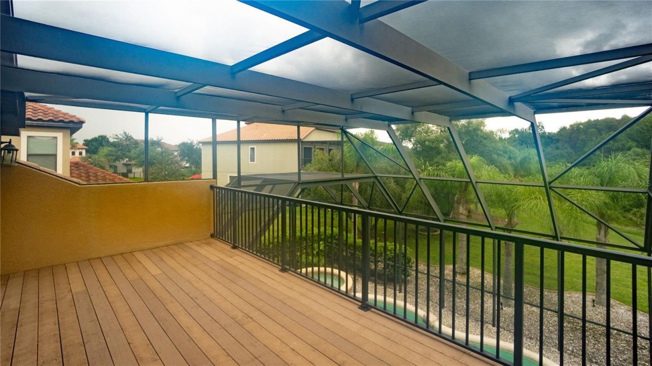 20023 Pergola Bend Lane, Tampa, FL 33647 Photo