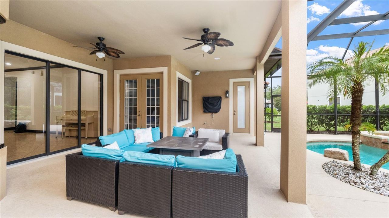 20023 Pergola Bend Lane, Tampa, FL 33647 Photo