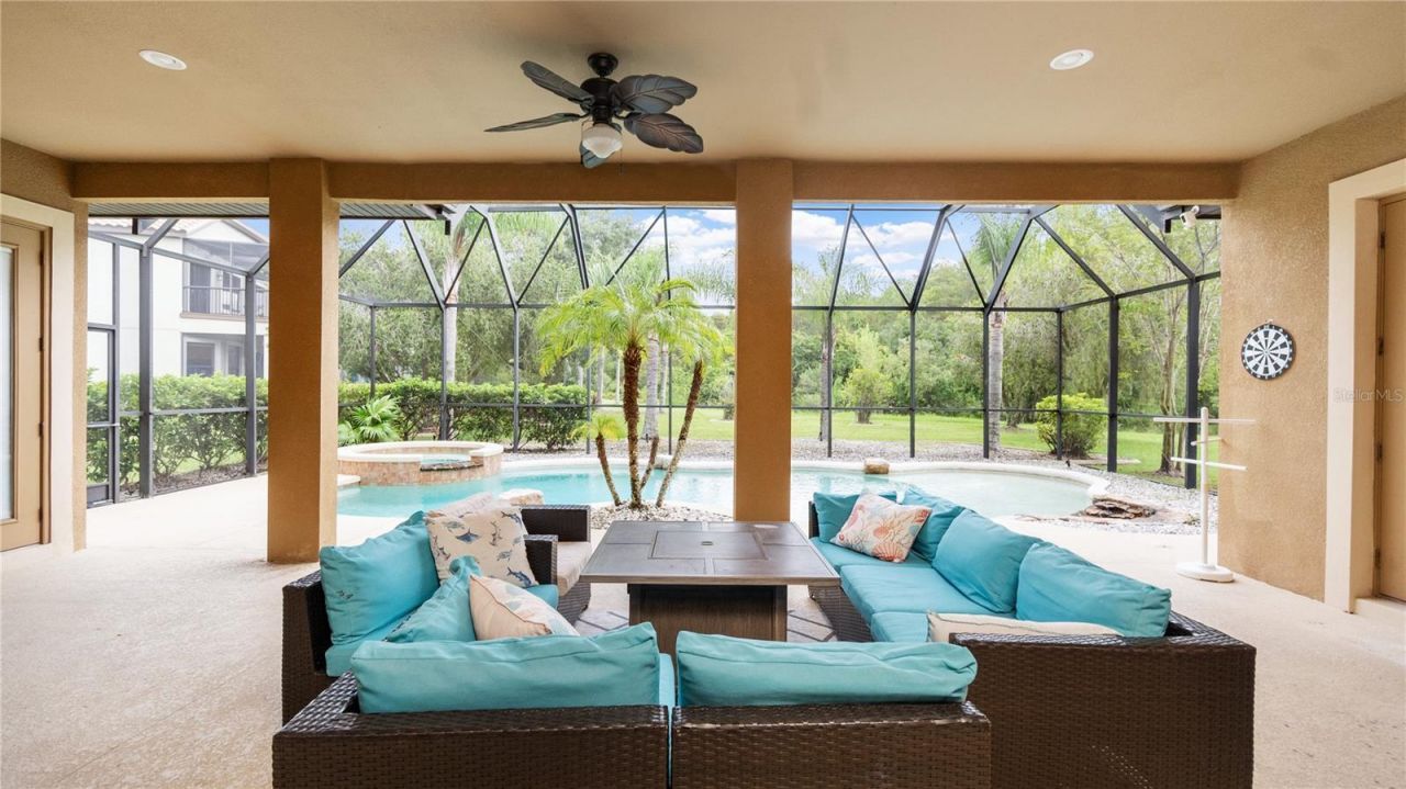 20023 Pergola Bend Lane, Tampa, FL 33647 Photo