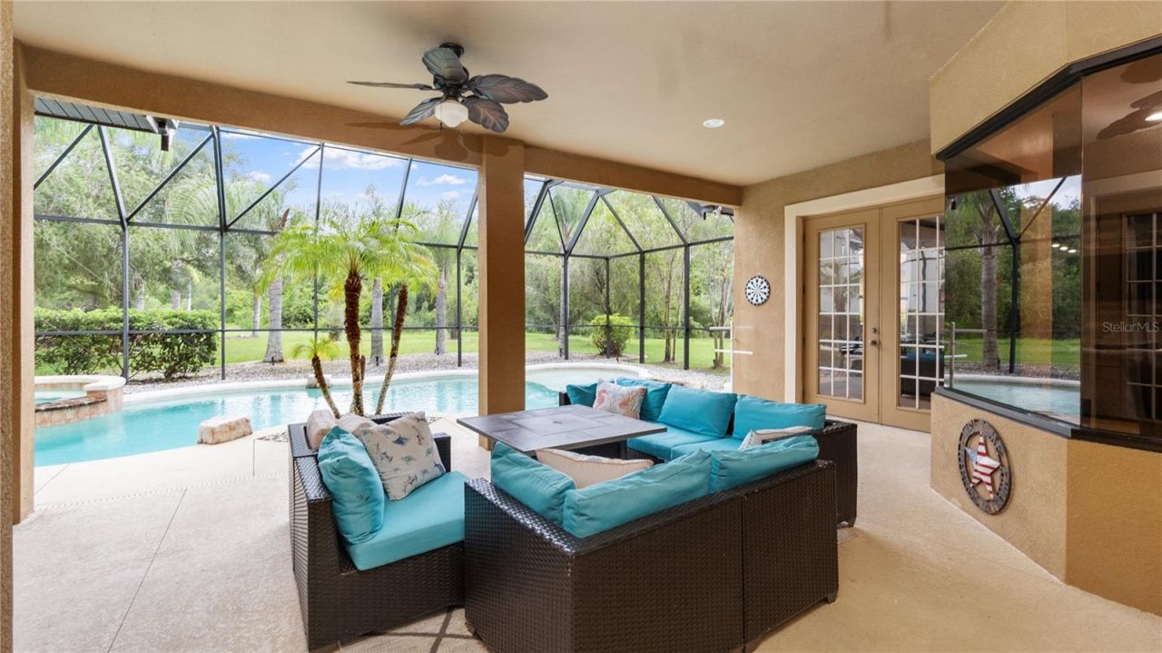 20023 Pergola Bend Lane, Tampa, FL 33647 Photo