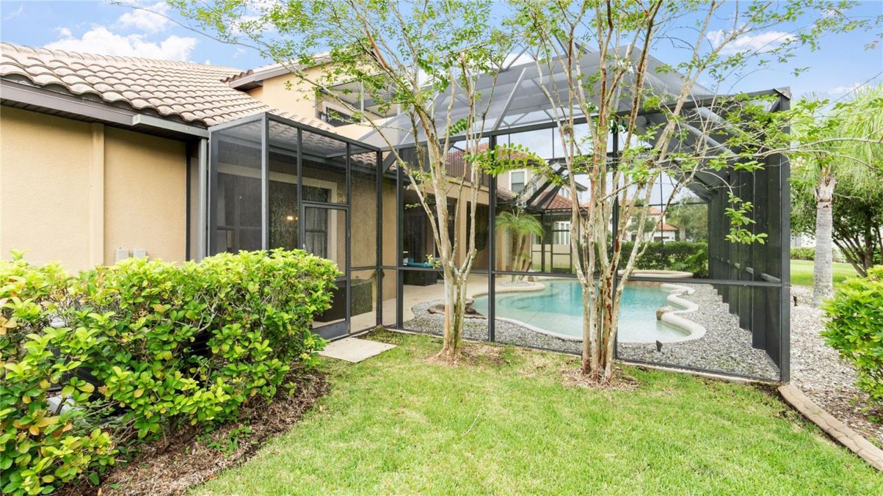 20023 Pergola Bend Lane, Tampa, FL 33647 Photo