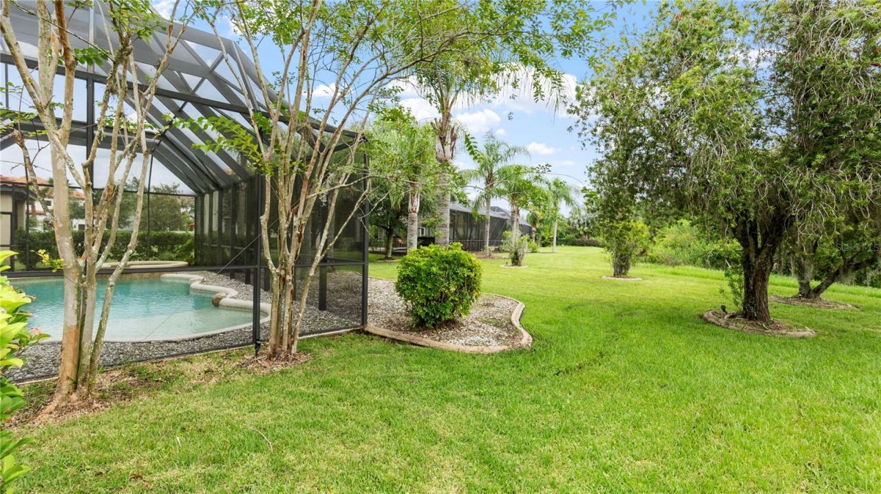 20023 Pergola Bend Lane, Tampa, FL 33647 Photo