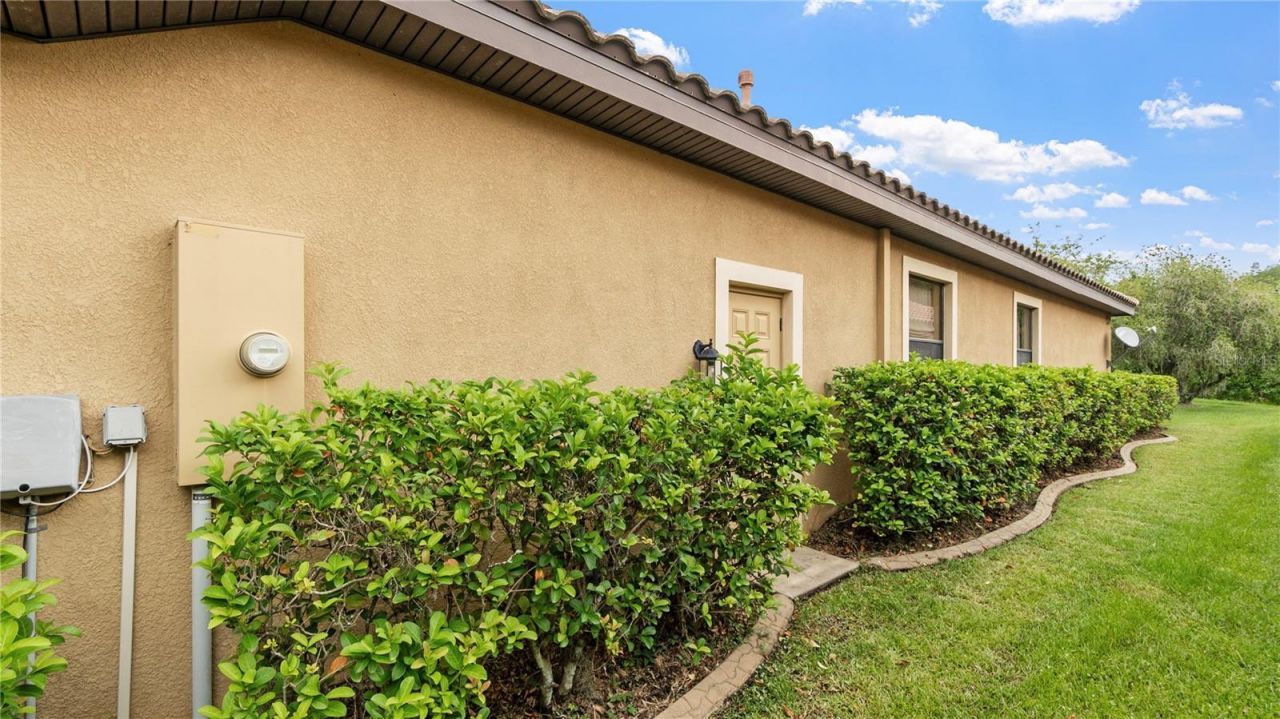 20023 Pergola Bend Lane, Tampa, FL 33647 Photo