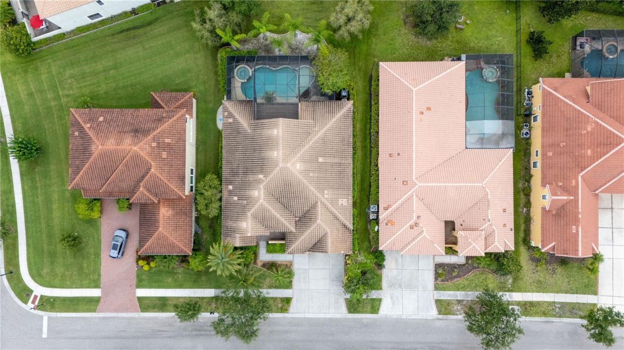 20023 Pergola Bend Lane, Tampa, FL 33647 Photo