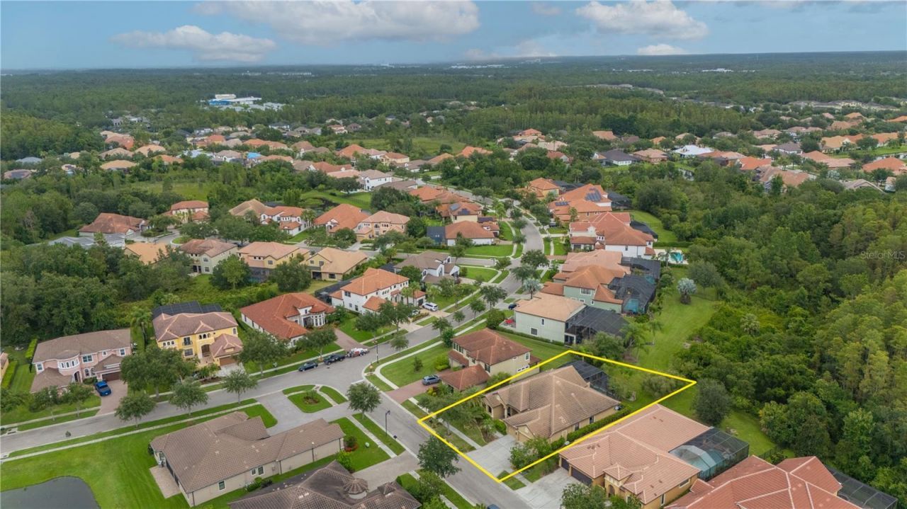 20023 Pergola Bend Lane, Tampa, FL 33647 Photo