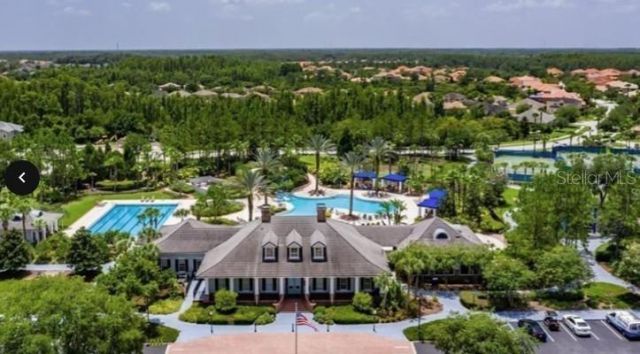 20023 Pergola Bend Lane, Tampa, FL 33647 Photo