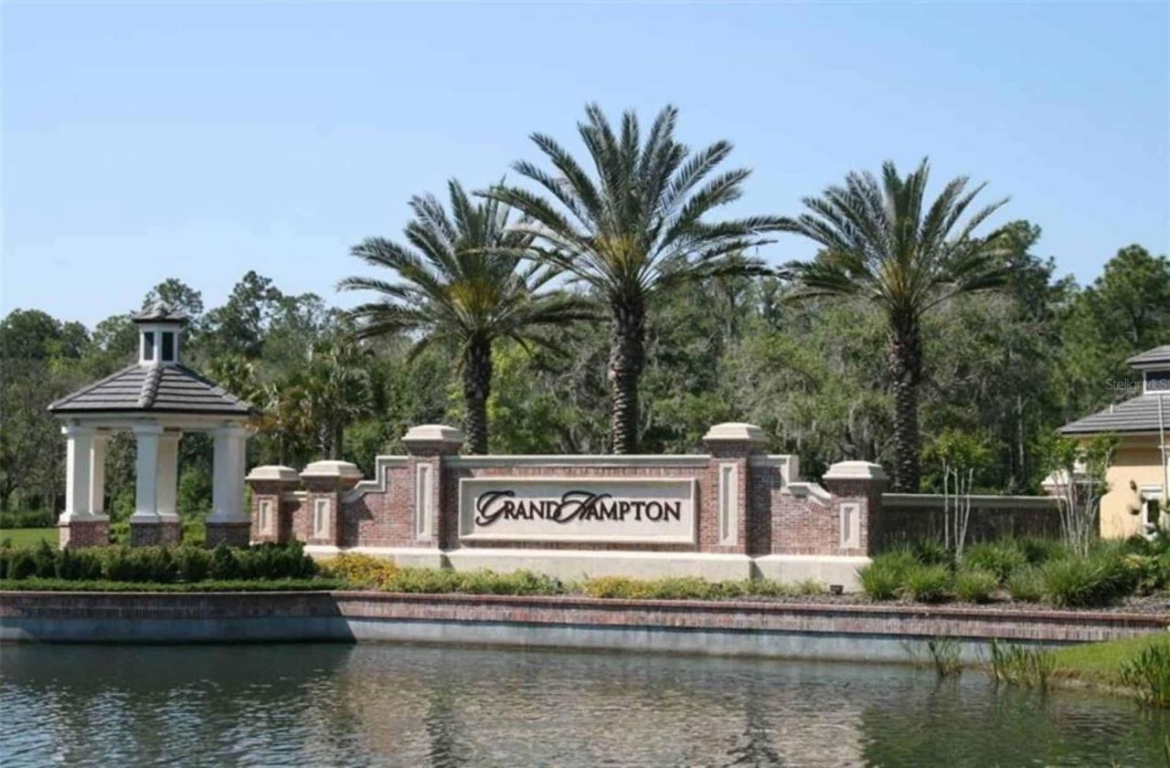 20023 Pergola Bend Lane, Tampa, FL 33647 Photo