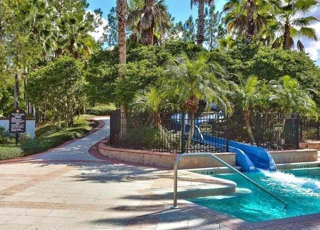 20023 Pergola Bend Lane, Tampa, FL 33647 Photo