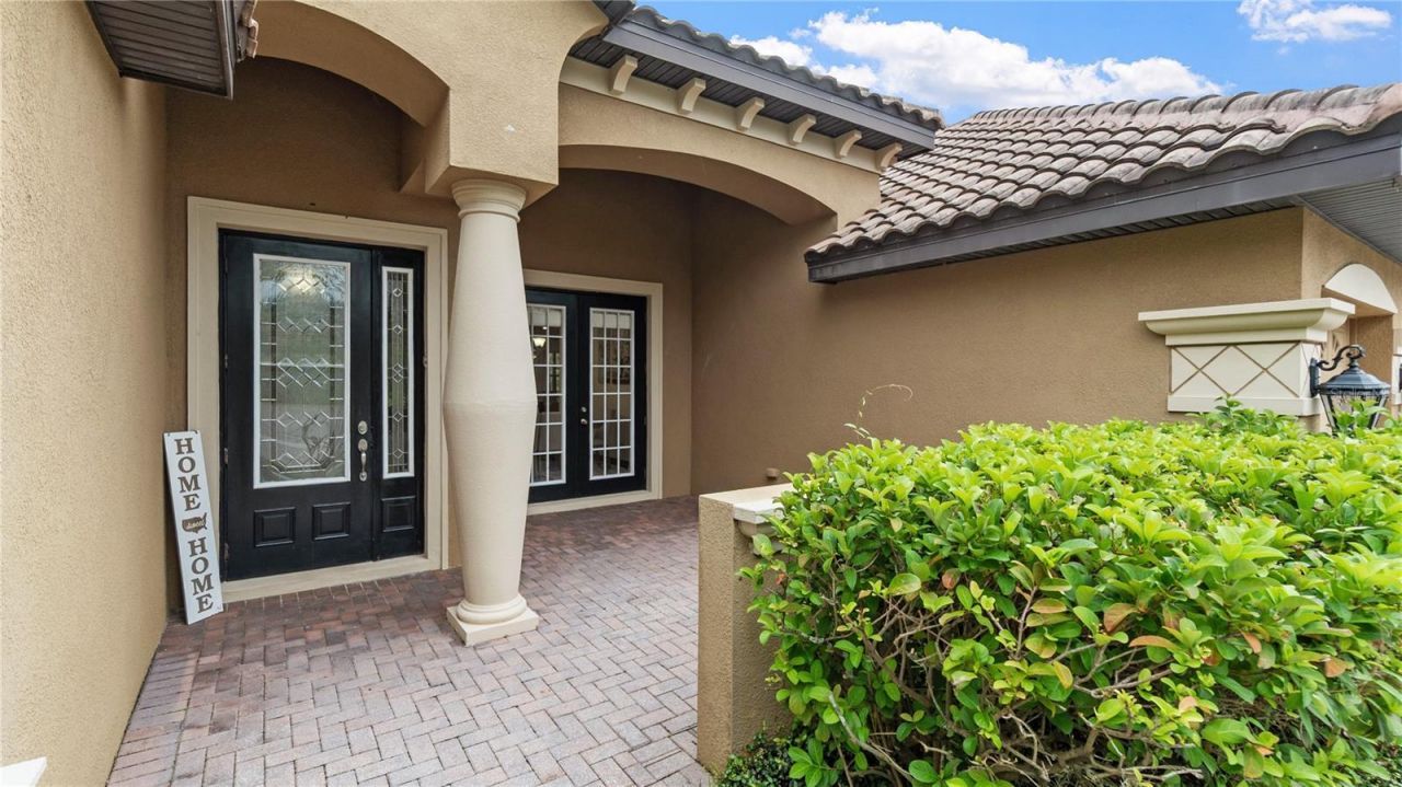 20023 Pergola Bend Lane, Tampa, FL 33647 Photo