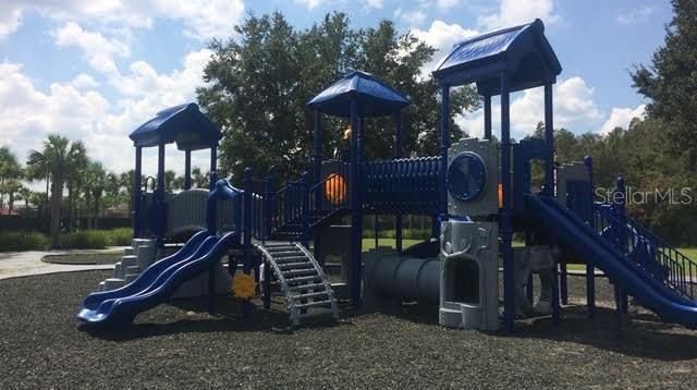 20023 Pergola Bend Lane, Tampa, FL 33647 Photo