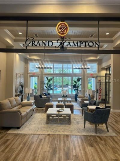 20023 Pergola Bend Lane, Tampa, FL 33647 Photo