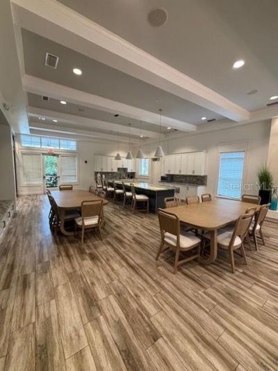 20023 Pergola Bend Lane, Tampa, FL 33647 Photo