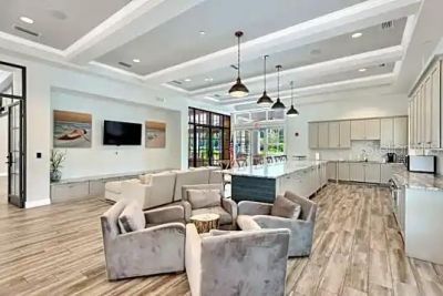 20023 Pergola Bend Lane, Tampa, FL 33647 Photo