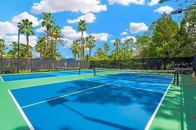 20023 Pergola Bend Lane, Tampa, FL 33647 Photo