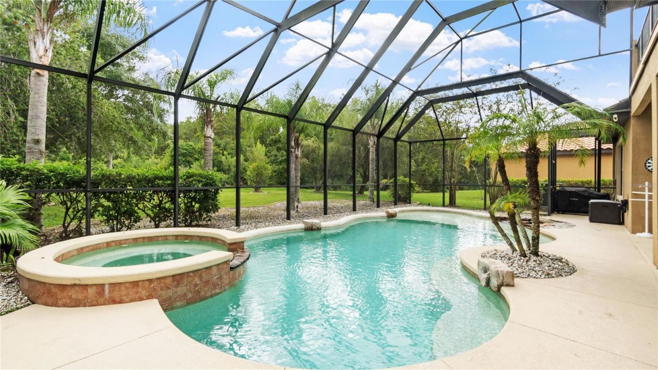 20023 Pergola Bend Lane, Tampa, FL 33647 Photo