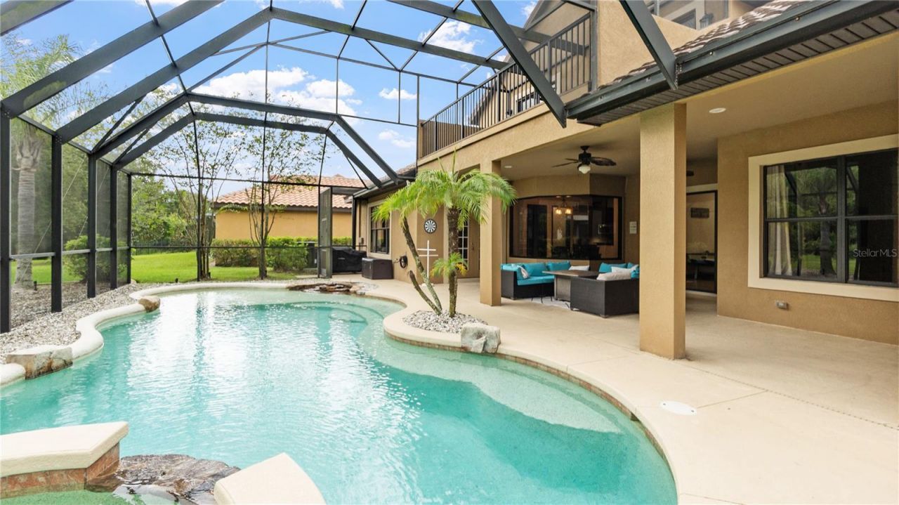 20023 Pergola Bend Lane, Tampa, FL 33647 Photo