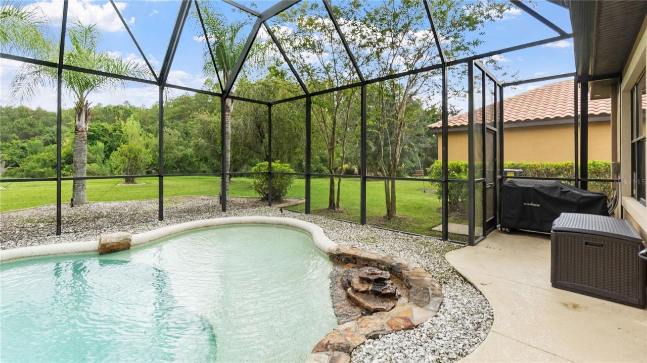 20023 Pergola Bend Lane, Tampa, FL 33647 Photo