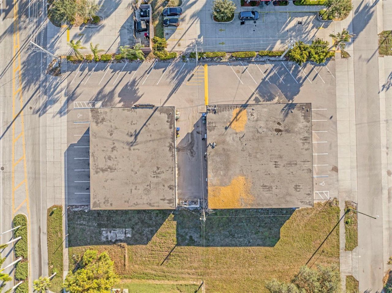 1940 Jefferson Ave, 1937-1945 & 1938-1946 Suwanee, Fort Myers, FL 33901 Photo