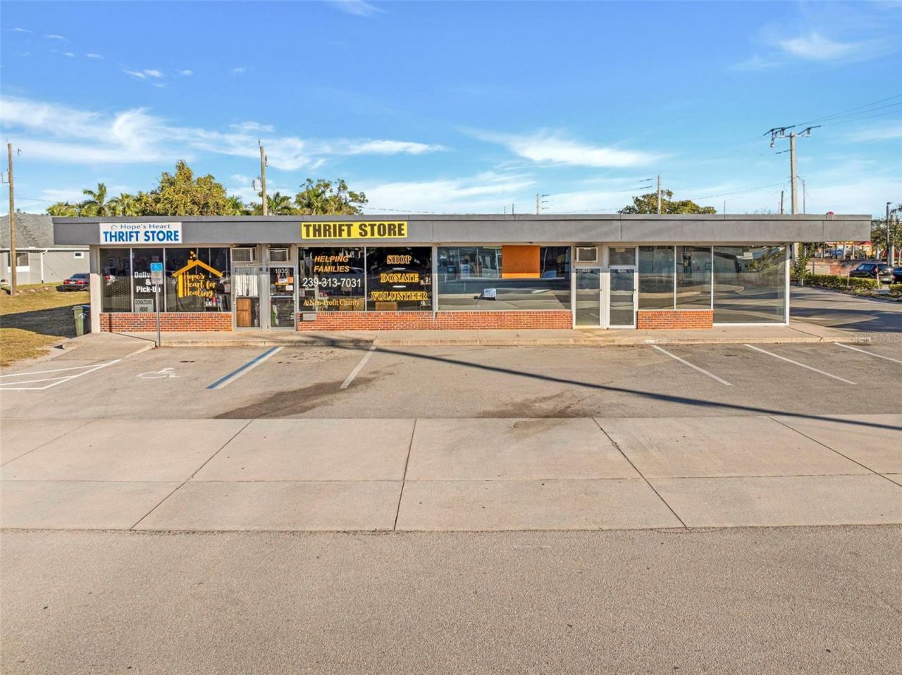 1940 Jefferson Ave, 1937-1945 & 1938-1946 Suwanee, Fort Myers, FL 33901 Photo