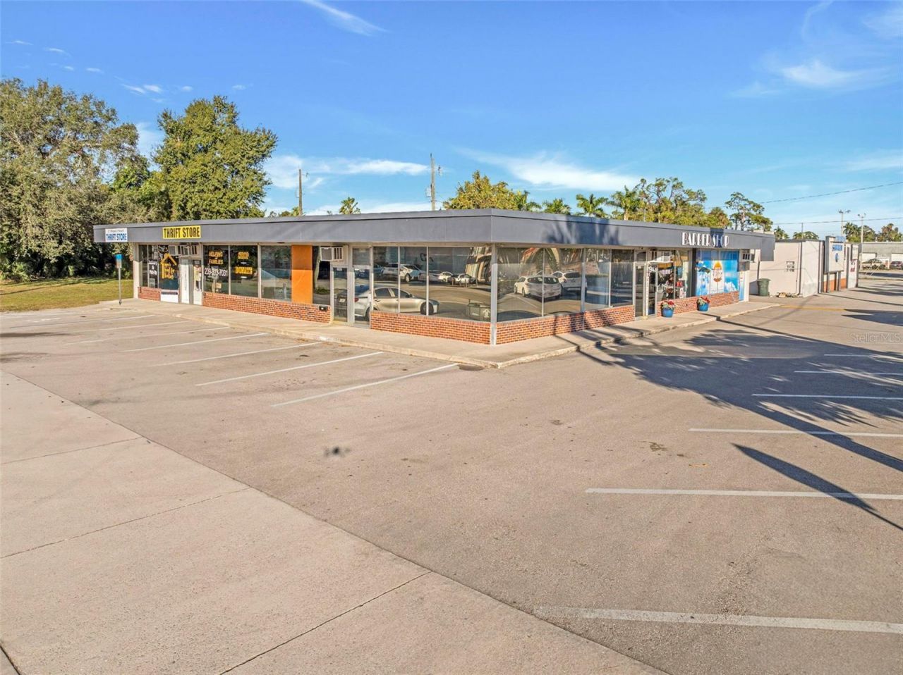 1940 Jefferson Ave, 1937-1945 & 1938-1946 Suwanee, Fort Myers, FL 33901 Photo