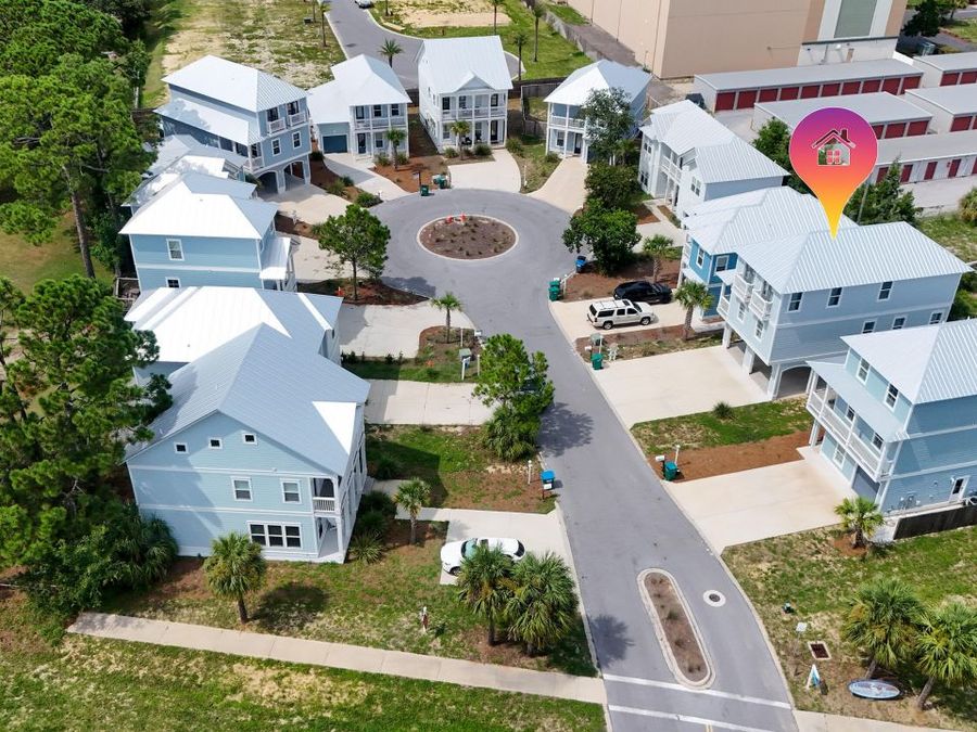 Property Image 53