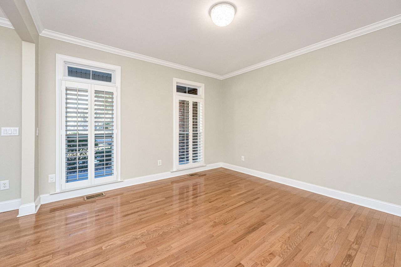329 Ayers Circle Photo 10