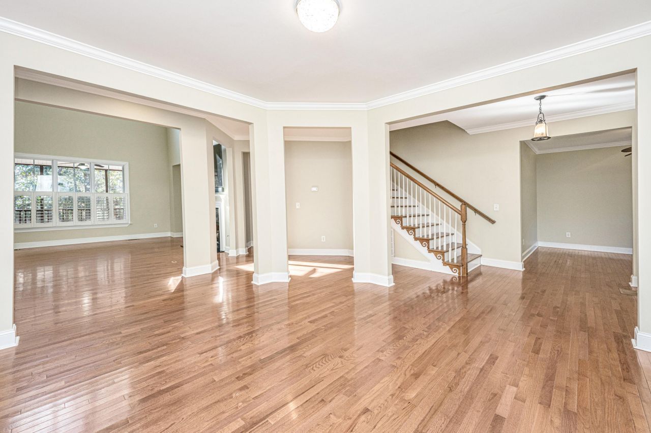 329 Ayers Circle Photo 11