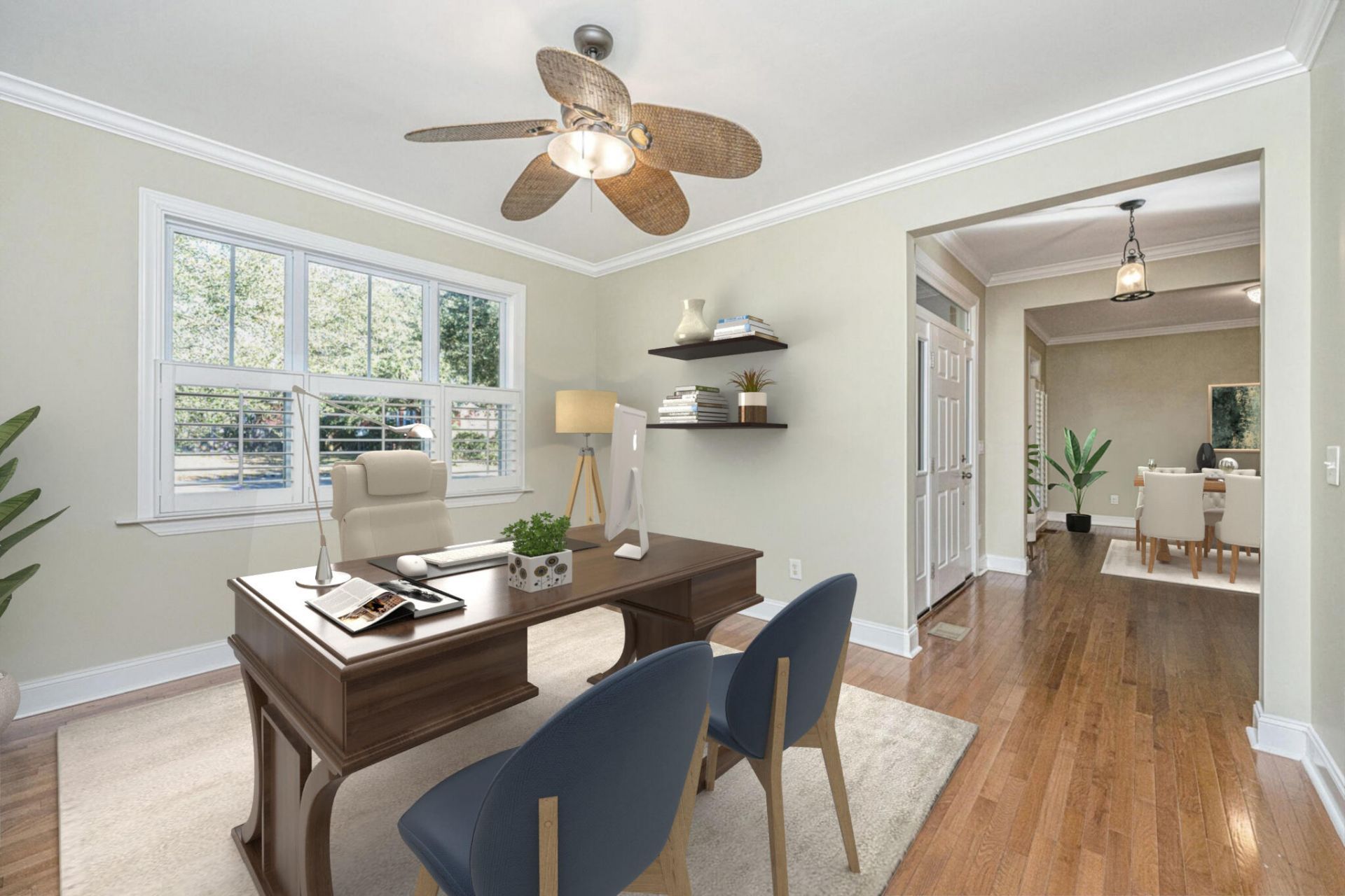 329 Ayers Circle Photo 13