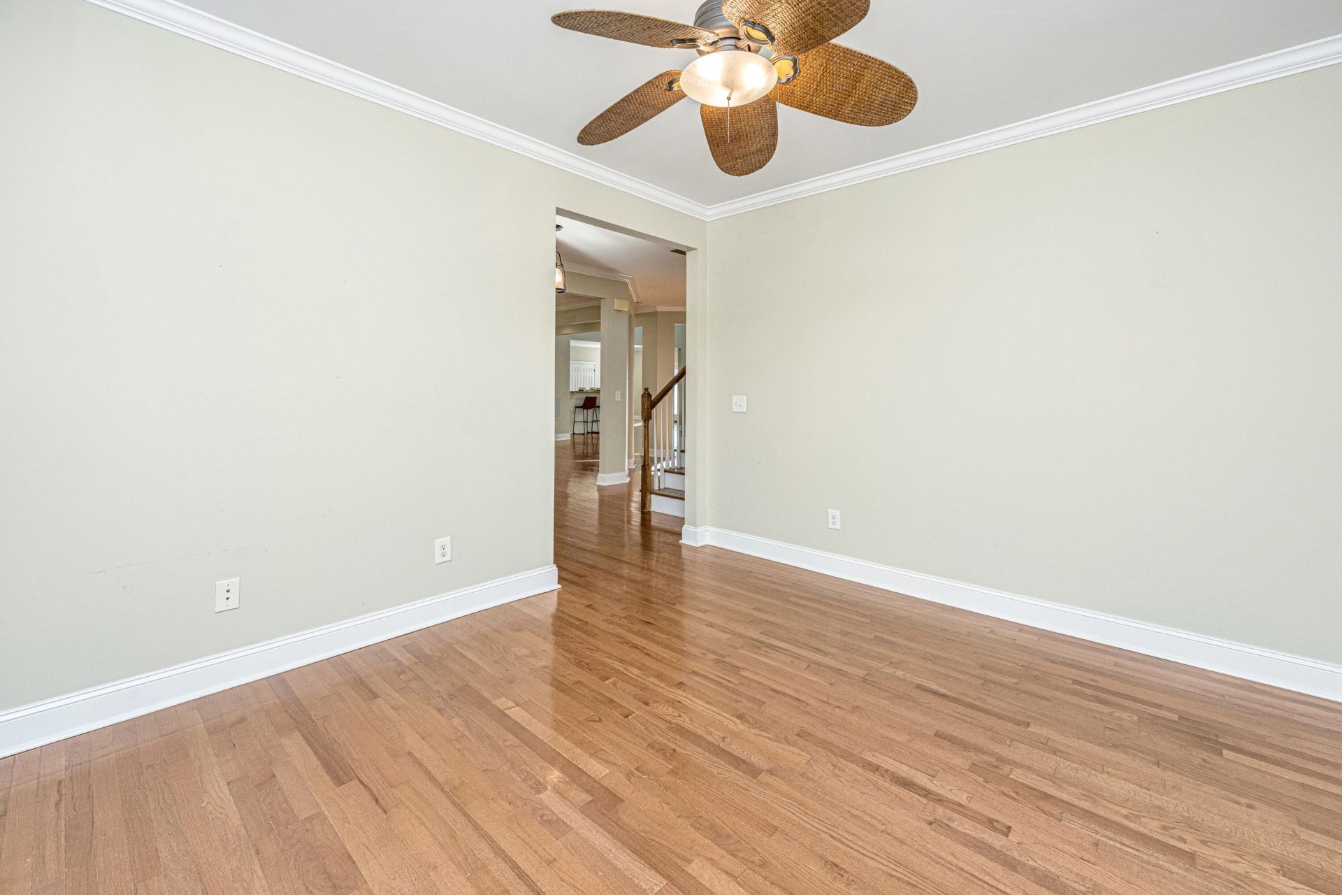 329 Ayers Circle Photo 15