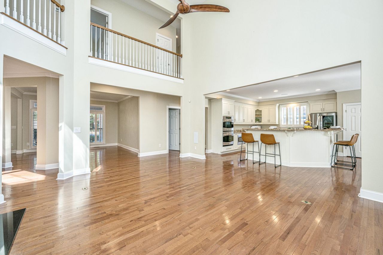 329 Ayers Circle Photo 18