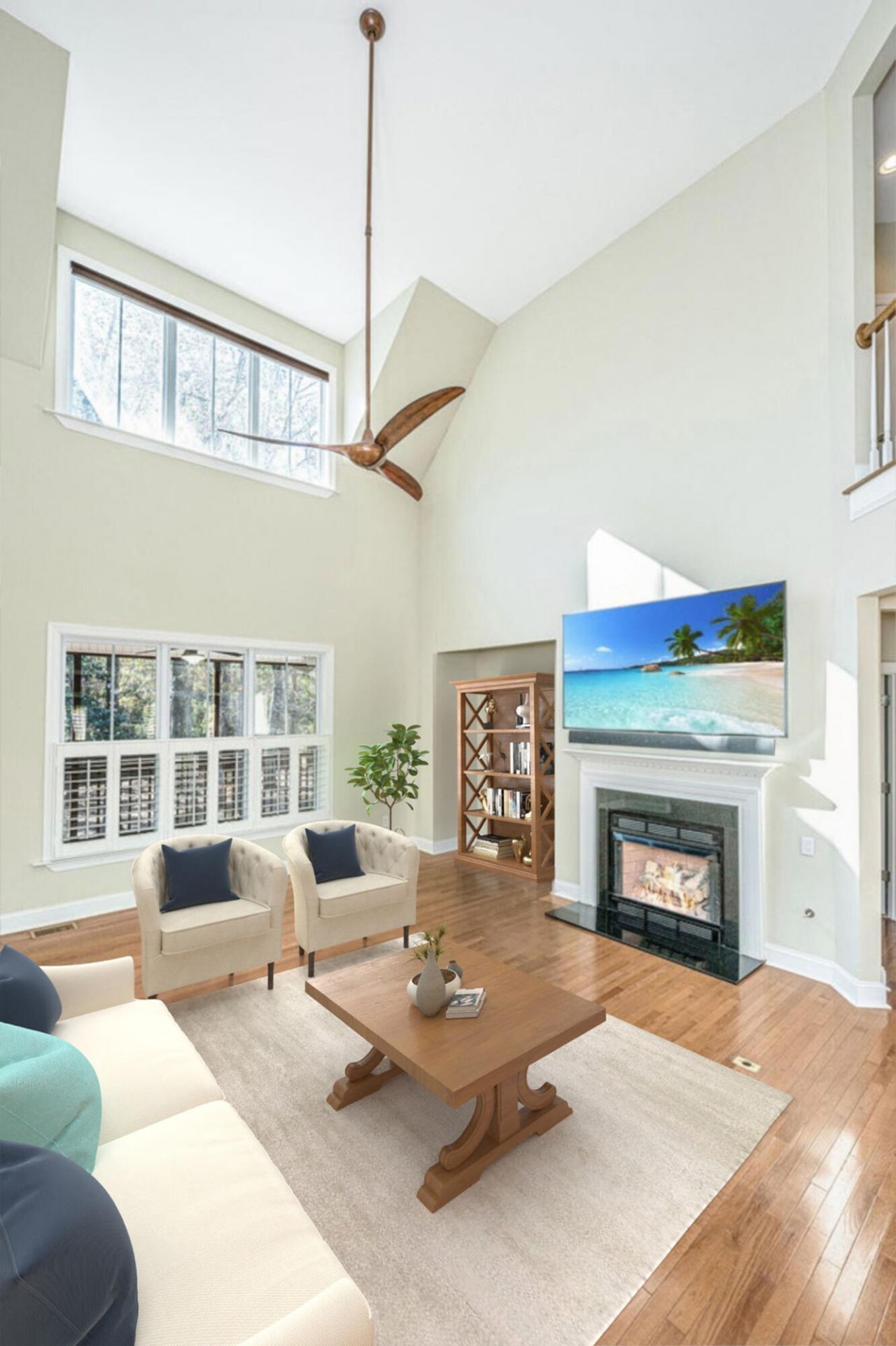 329 Ayers Circle Photo 18