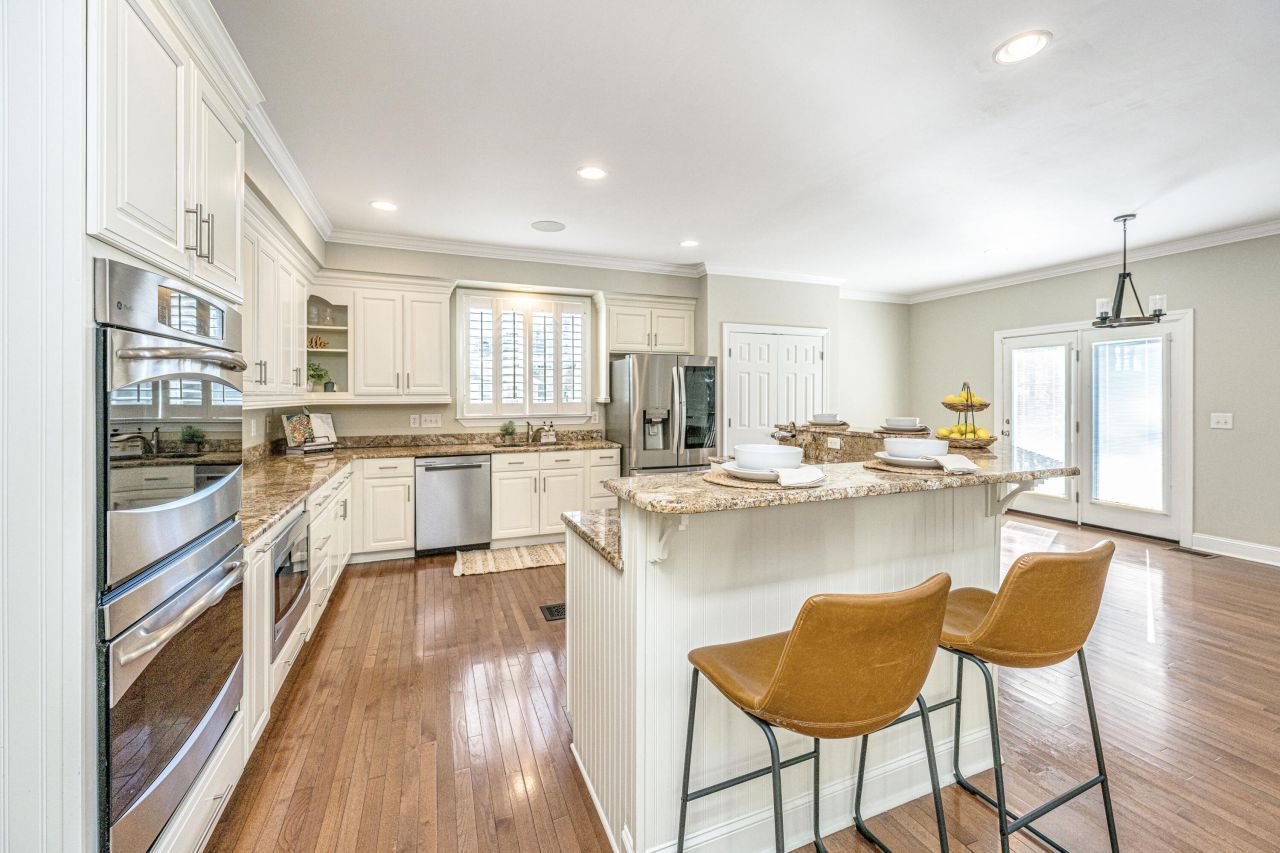 329 Ayers Circle Photo 19