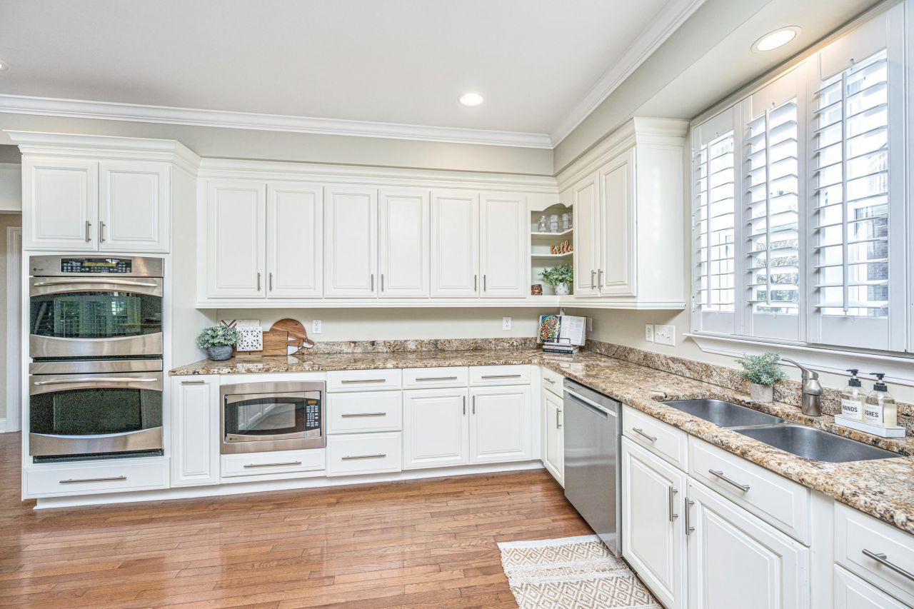 329 Ayers Circle Photo 21