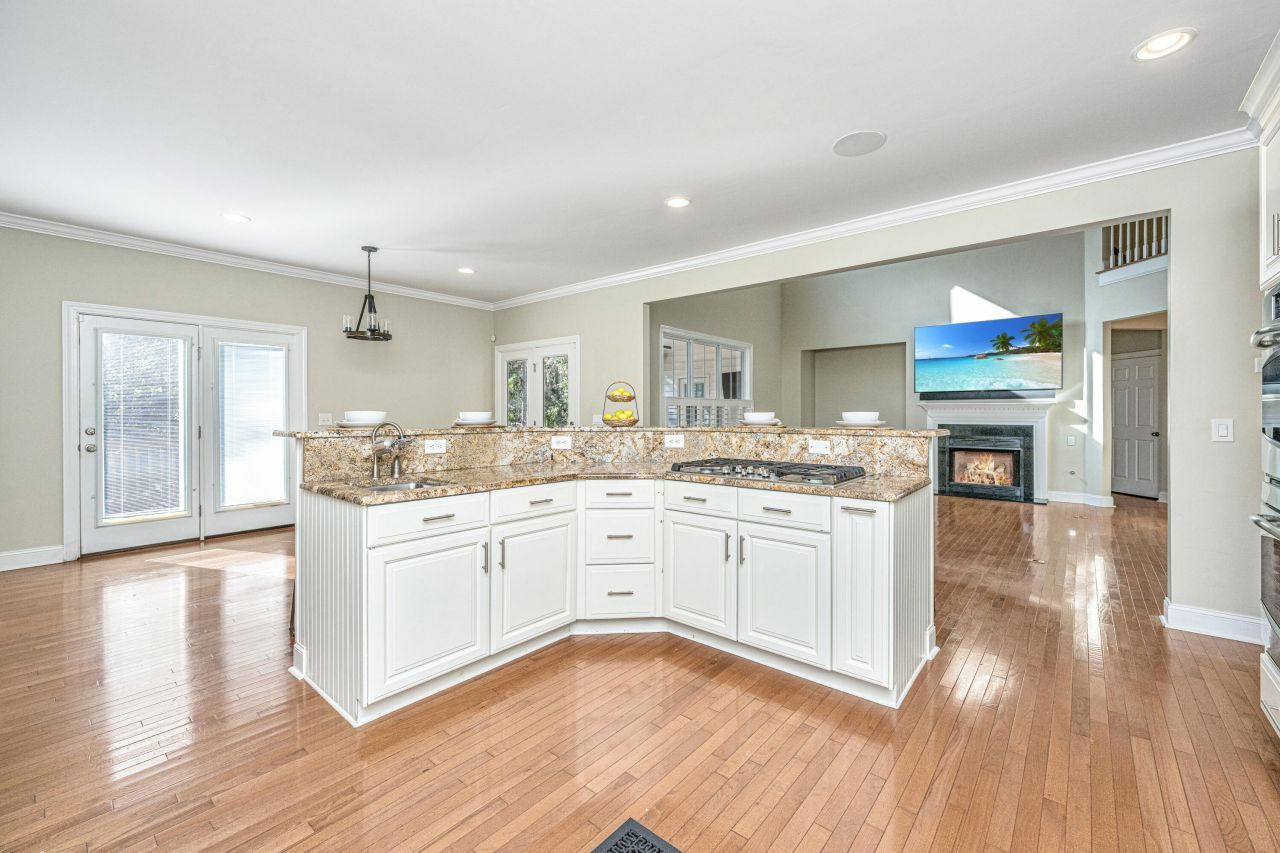 329 Ayers Circle Photo 22