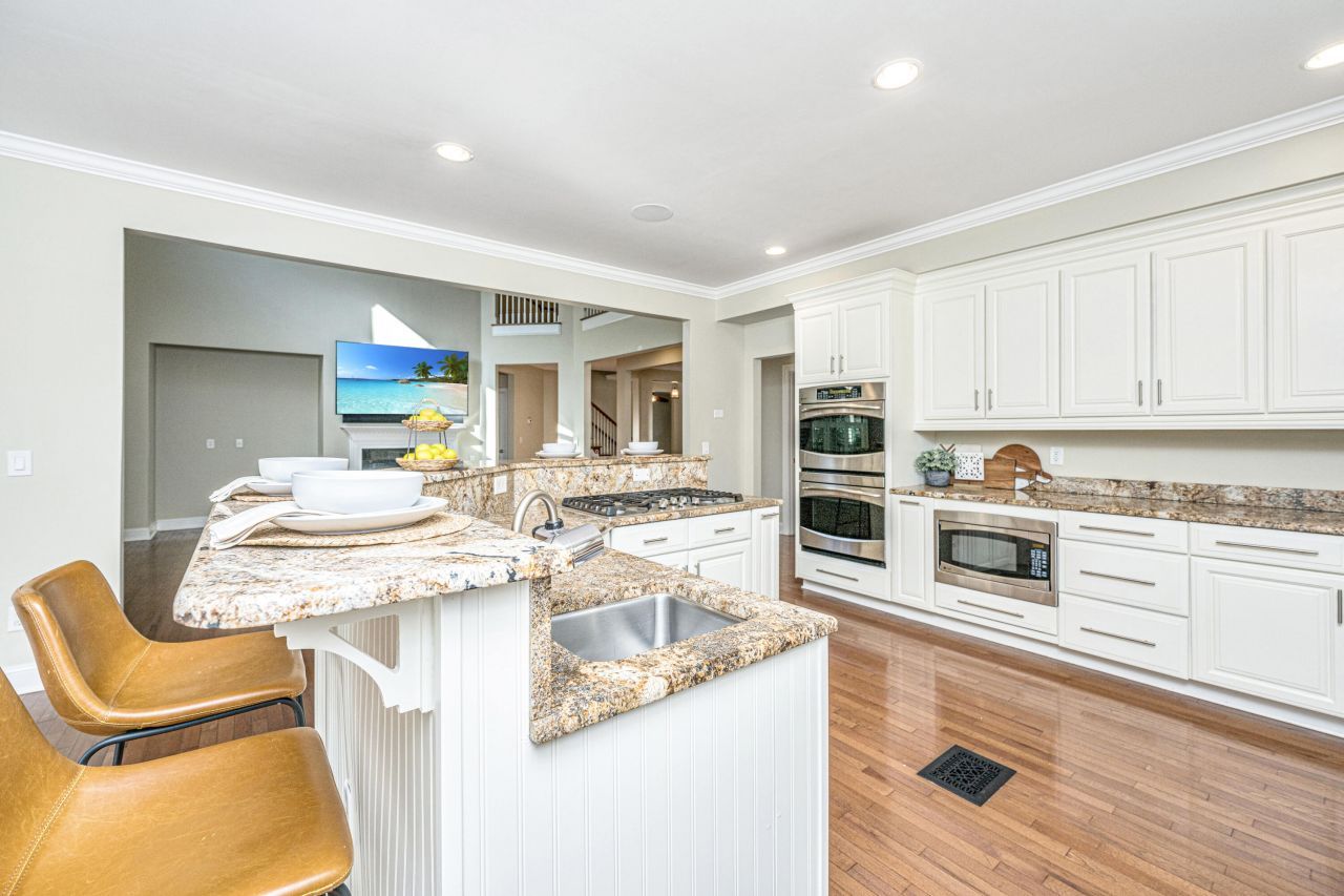 329 Ayers Circle Photo 23